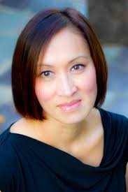 Dr. Tepy Kong, DDS — Seven Corners Dental Care